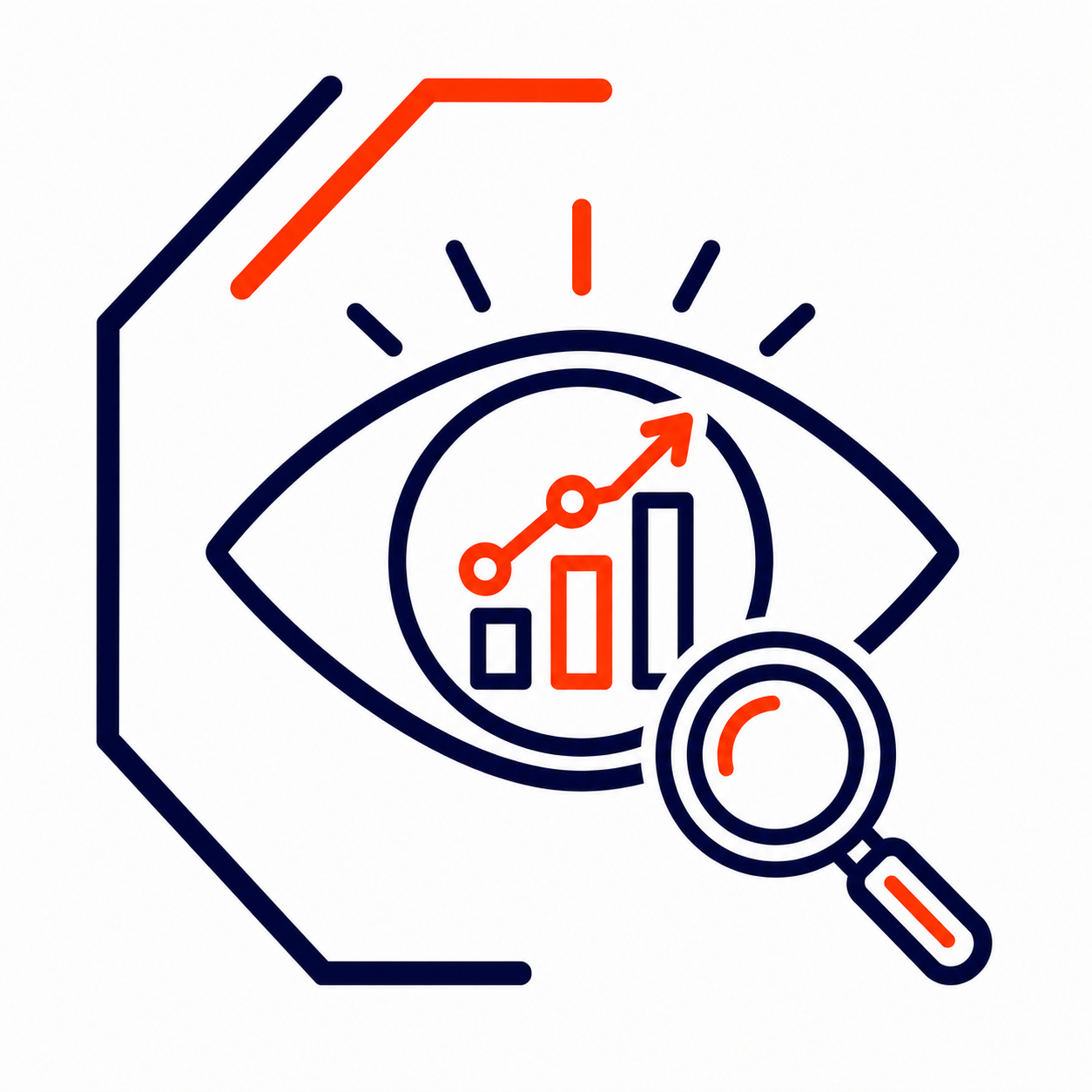 Insight icon