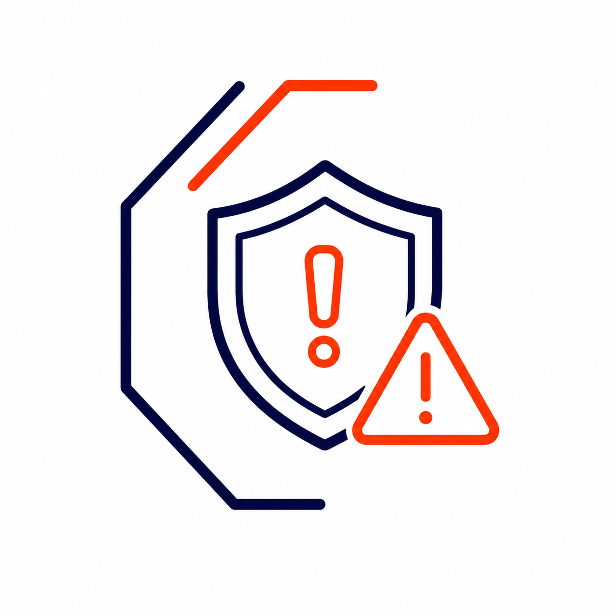 Risk-Based icon