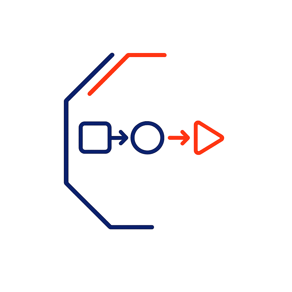 Simplicity icon