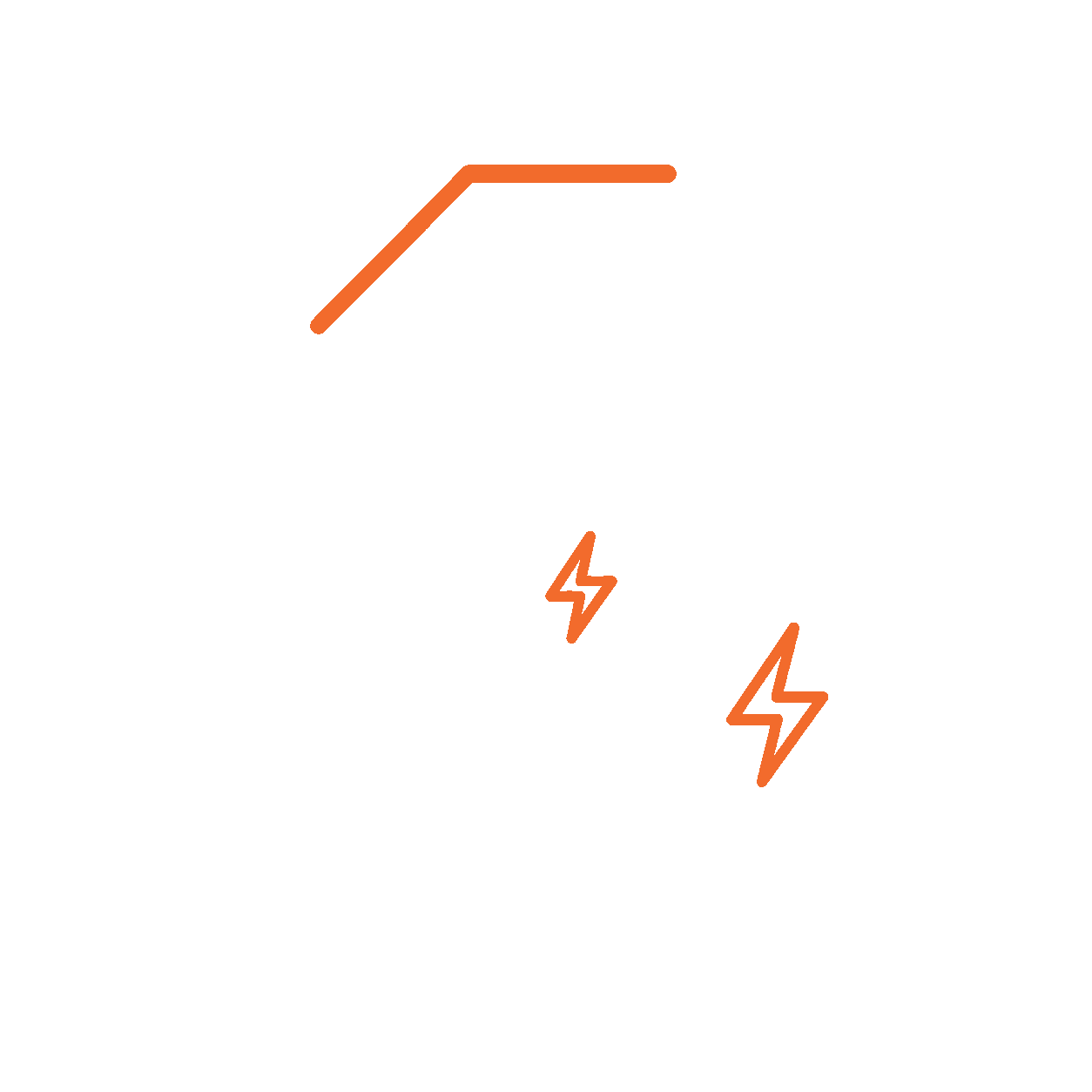 Fuel & Energy