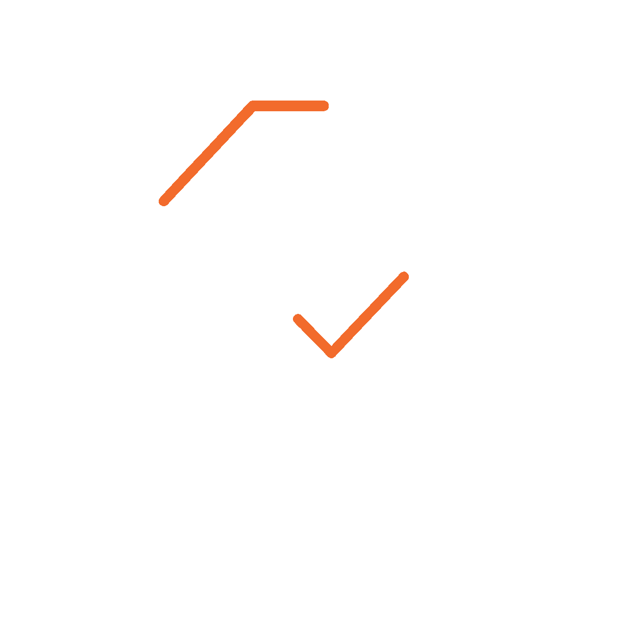 Risk Engineering & Assurance