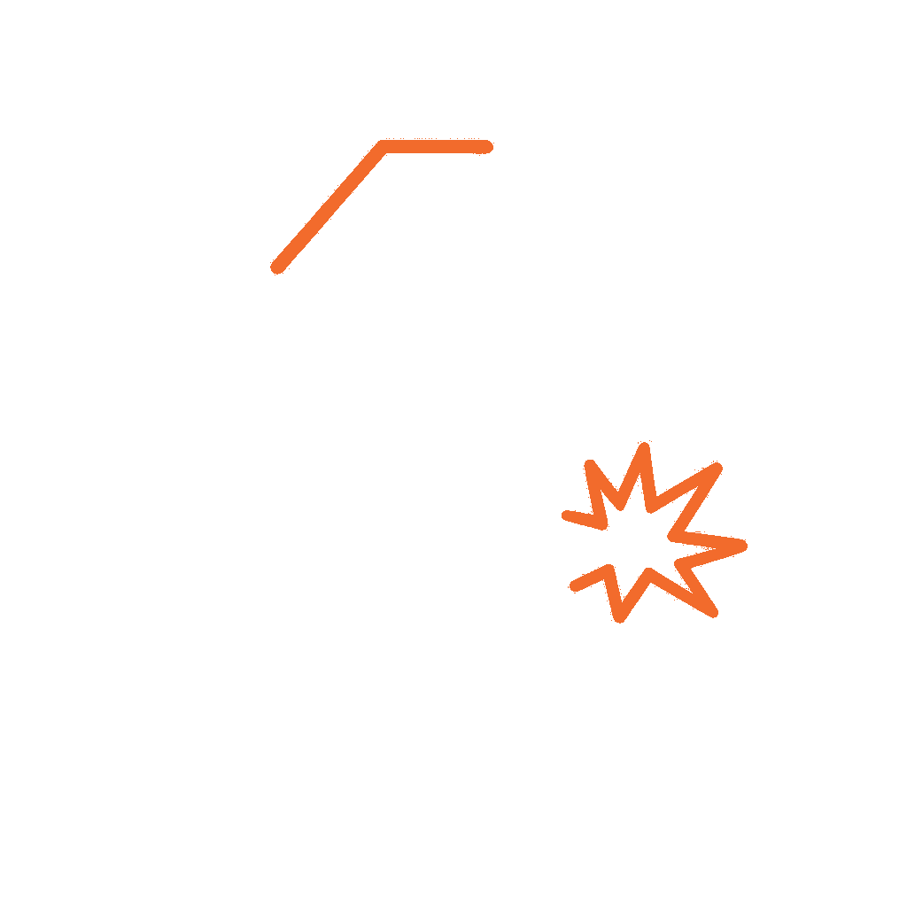 Explosives & Explosive Ordnance