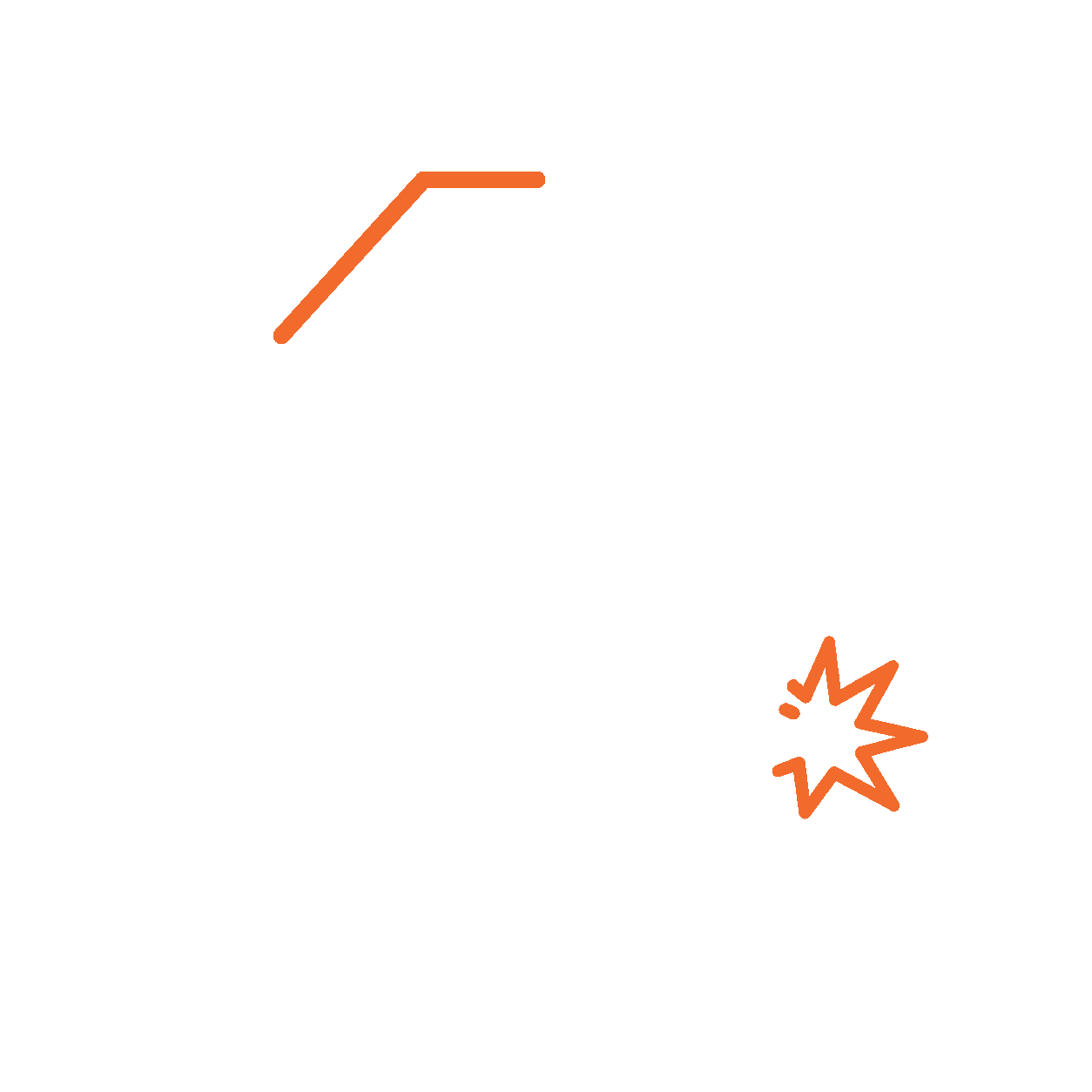 Fire & Explosion Risk Studies