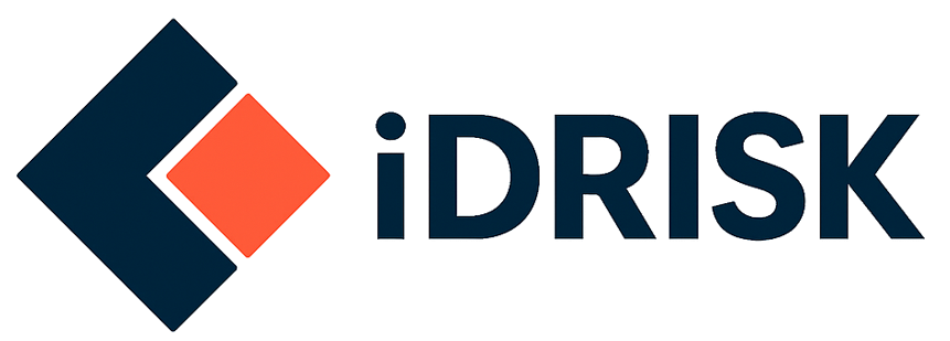 iDRISK Consulting