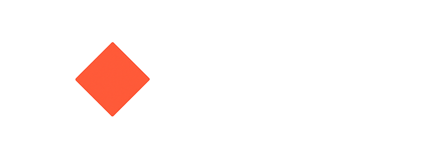 iDRISK Consulting logo